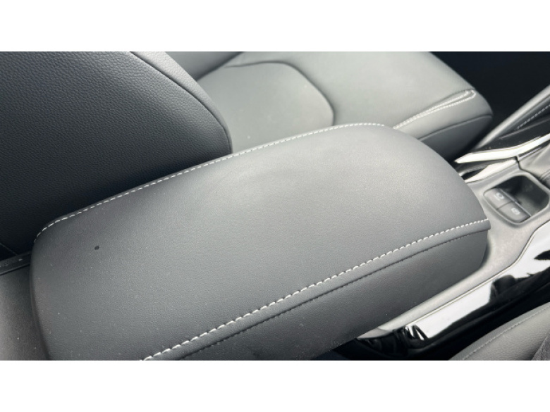 Toyota Corolla 2.0 Hybrid 178 Excel 5dr CVT Hybrid Estate